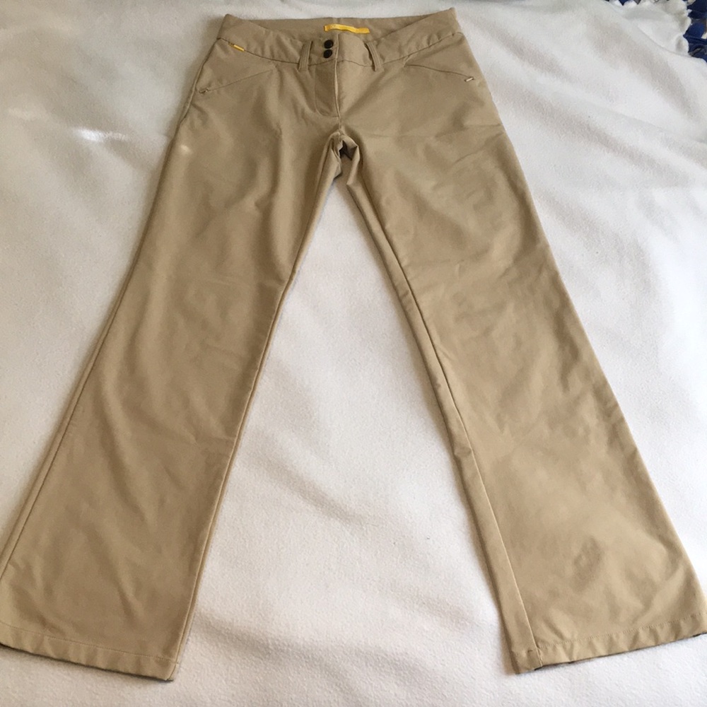 Lolë Golf Pants